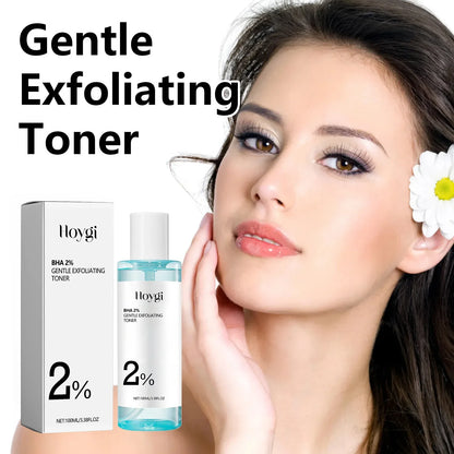 Niacinamide Serum – Dark Spot Corrector, Moisturizing & Brightening for Pore-Cleansing, Fine Line Fading, Korean Skin Care