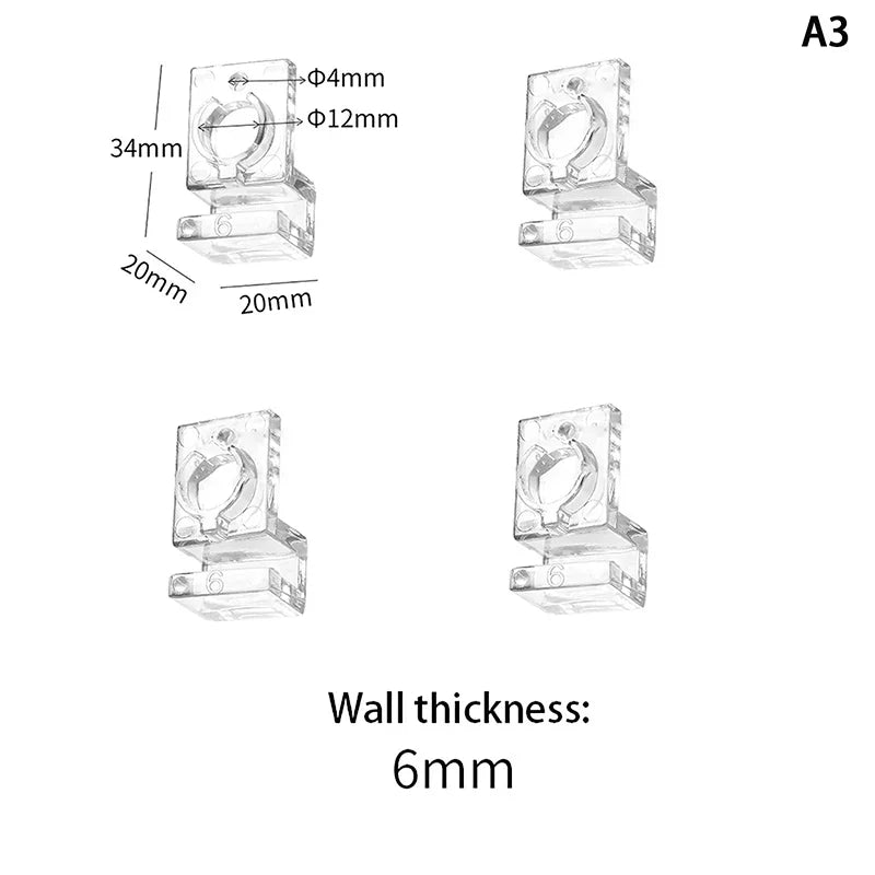 4.80399E+13