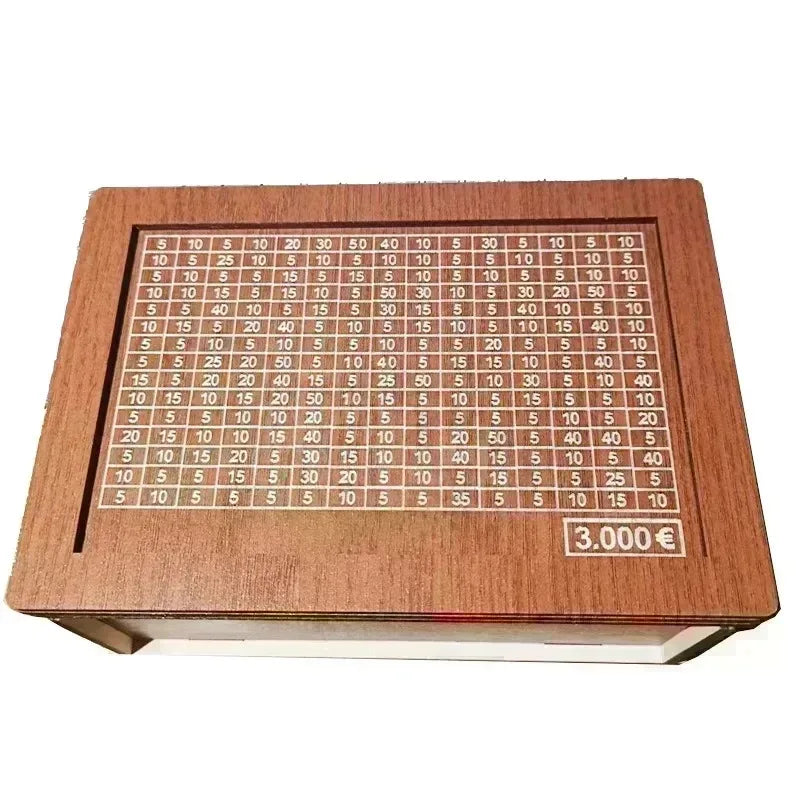 5.03852E+13