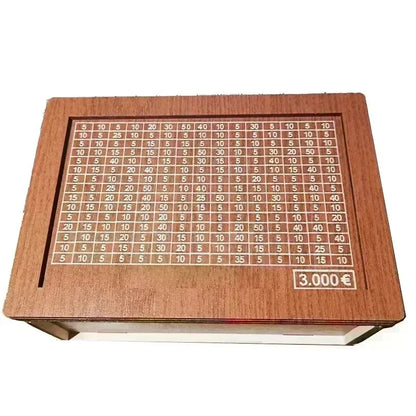5.03852E+13