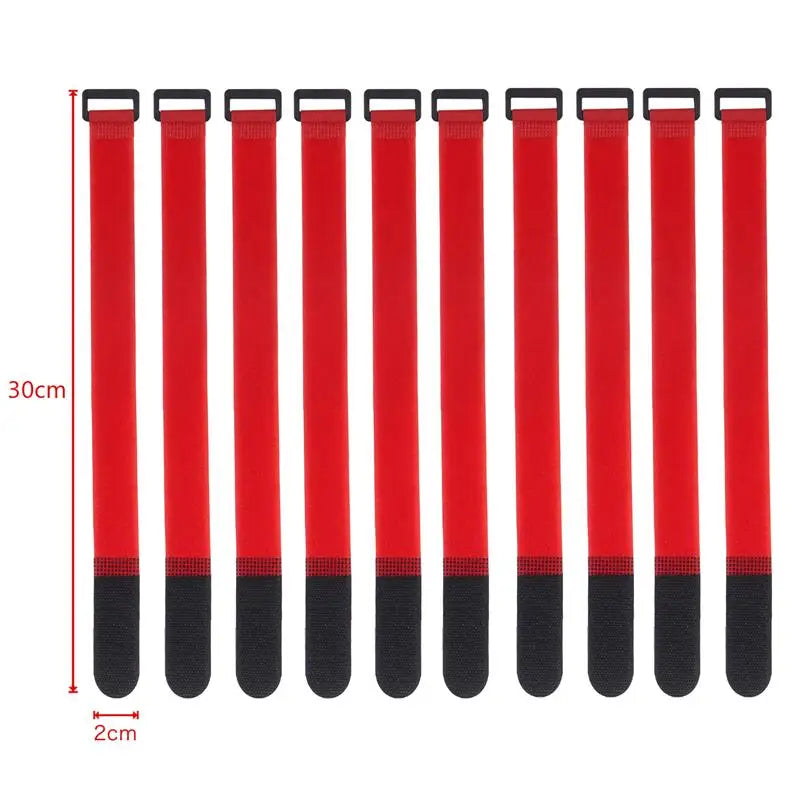 5.05297E+13