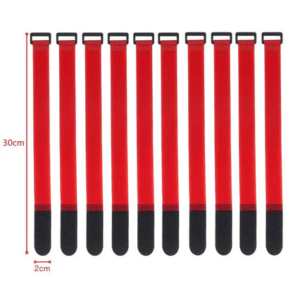 5.05297E+13