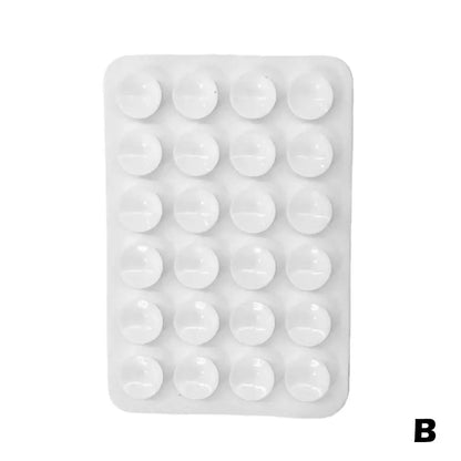 5.02926E+13