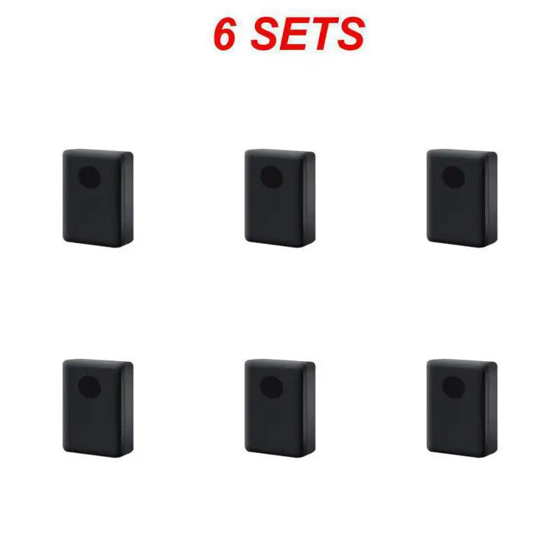 5.03811E+13