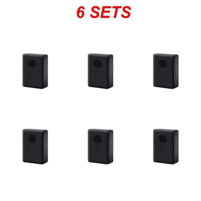 5.03811E+13
