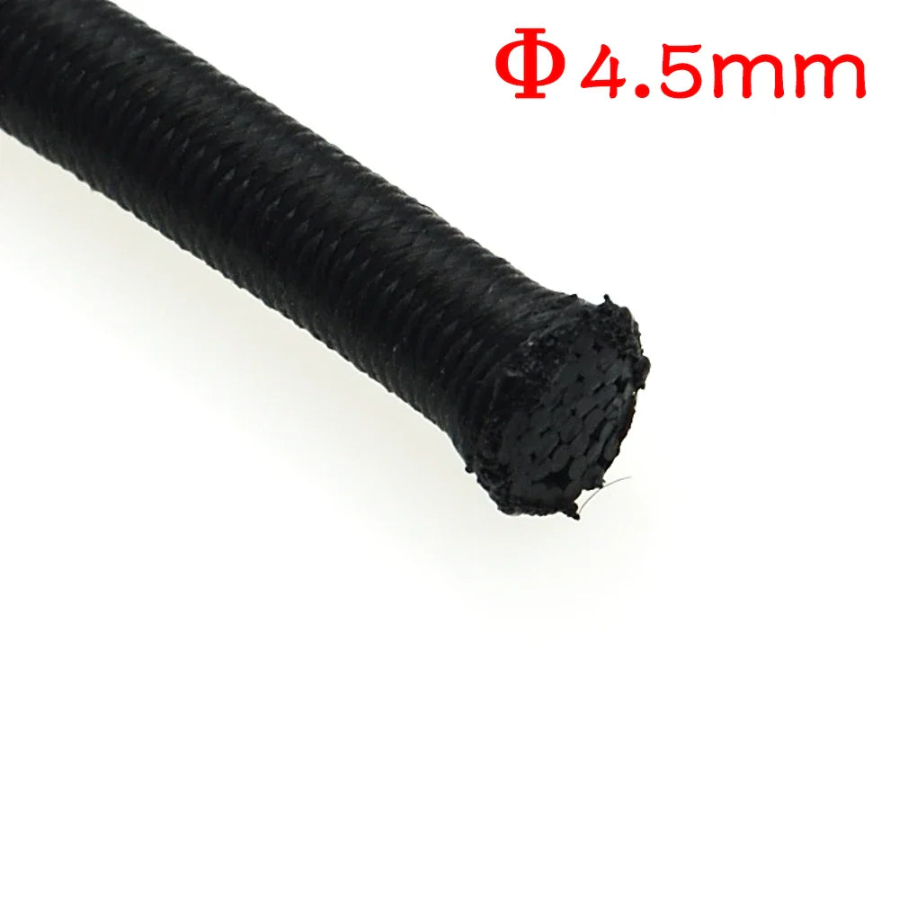 5.05491E+13