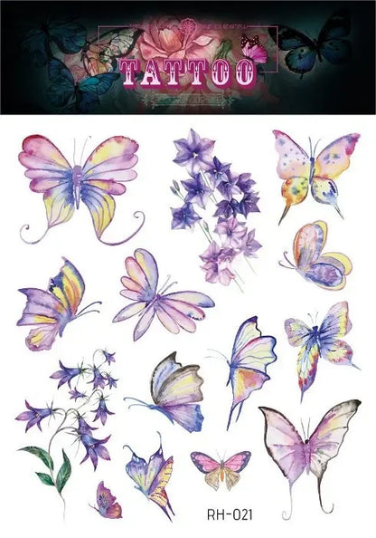4.89535E+13