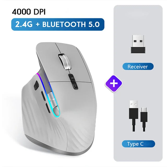 5.00045E+13