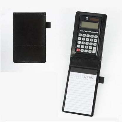 5.03852E+13