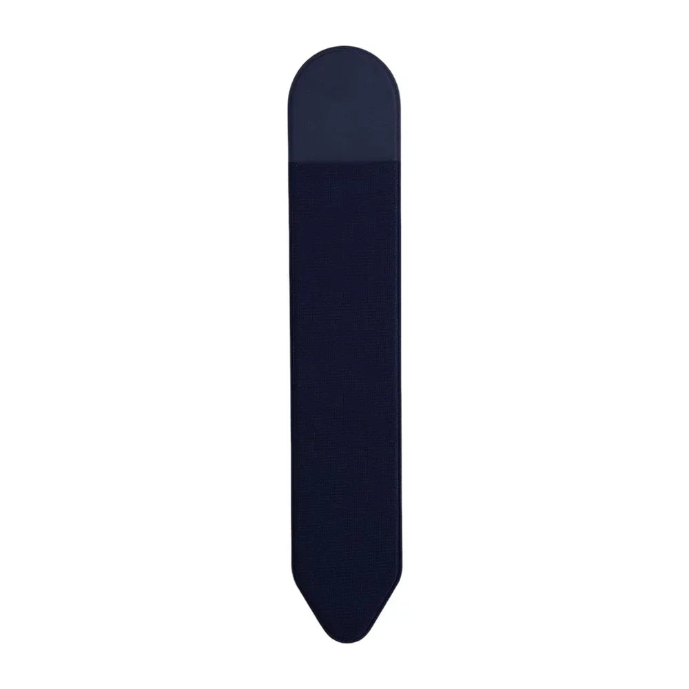 4.93197E+13