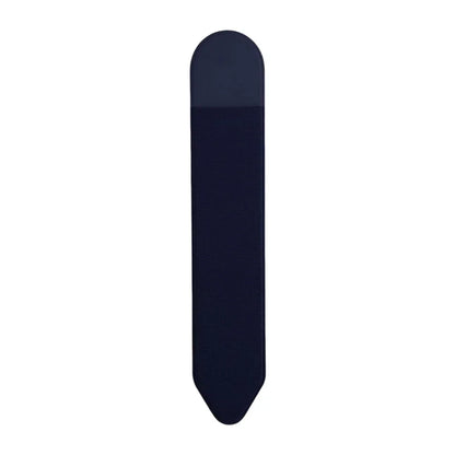 4.93197E+13