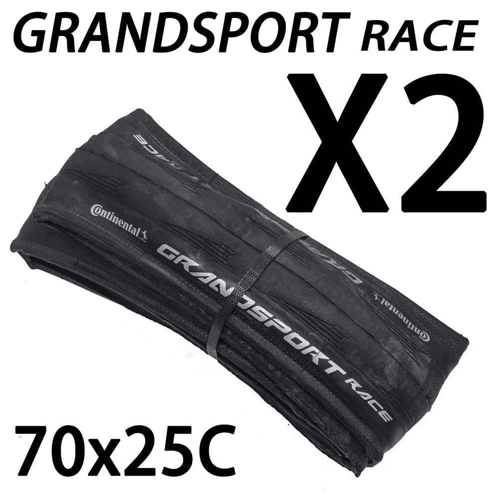 4.84472E+13