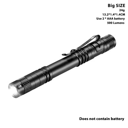 5.05068E+13