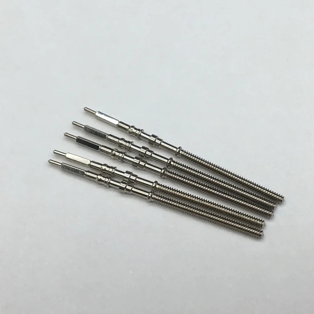 4.84645E+13