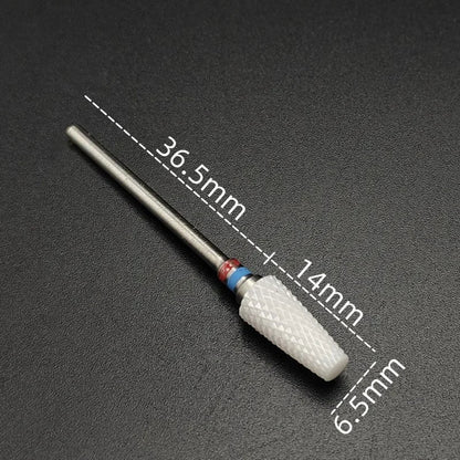 4.8555E+13