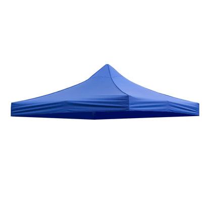 Outdoor Tent Sidewall with Window – Waterproof, Wear-Resistant, UV-Resistant Curtain for Camping Tents