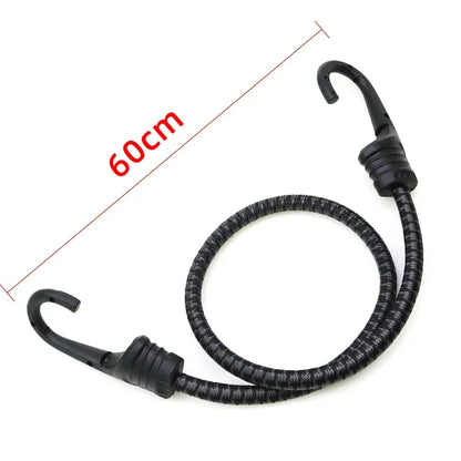 5.05016E+13
