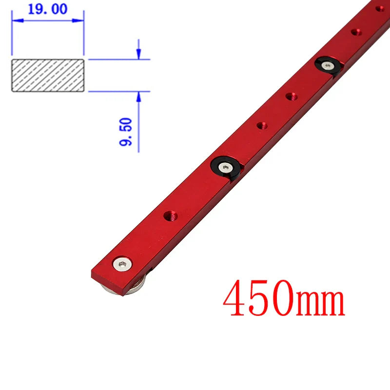 4.86409E+13