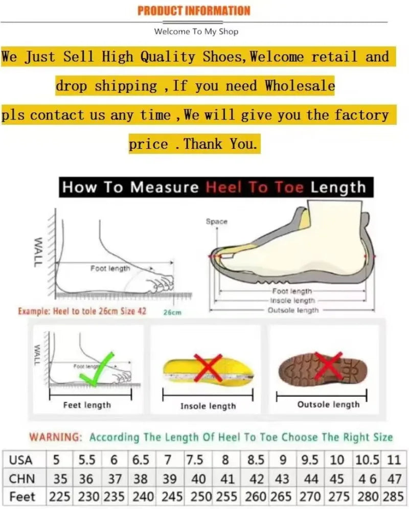 2024 Chelsea Boots – New Thick-Soled Women's Short Boots, Fashionable Autumn & Winter Shoes