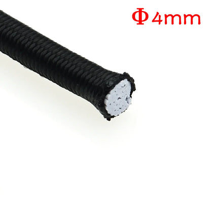 5.05491E+13
