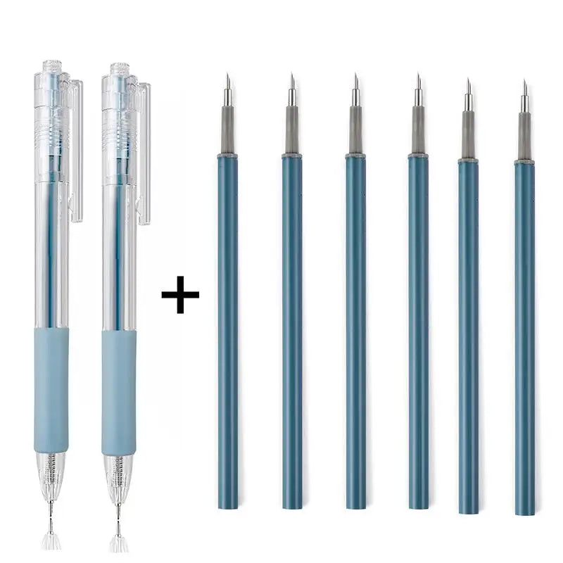 5.05422E+13