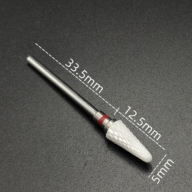 4.8555E+13