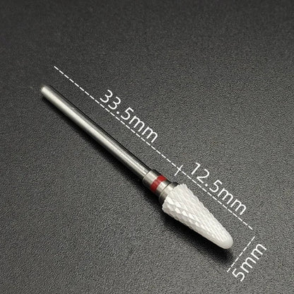 4.8555E+13