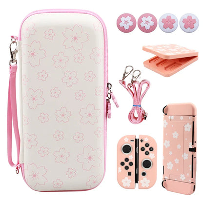 4.88804E+13