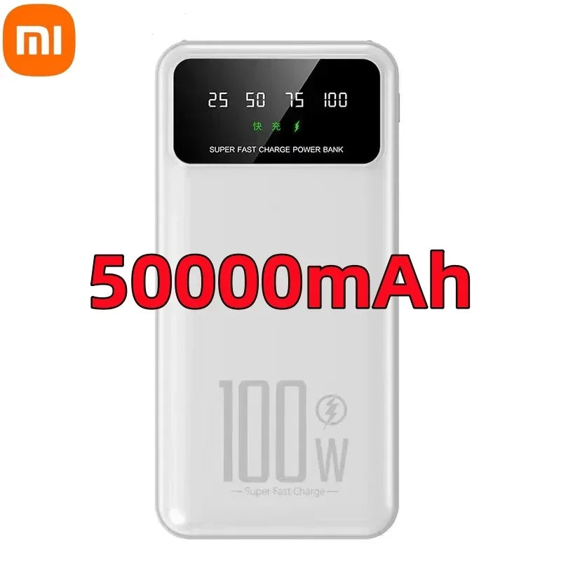 5.00045E+13