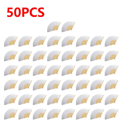 4.89889E+13