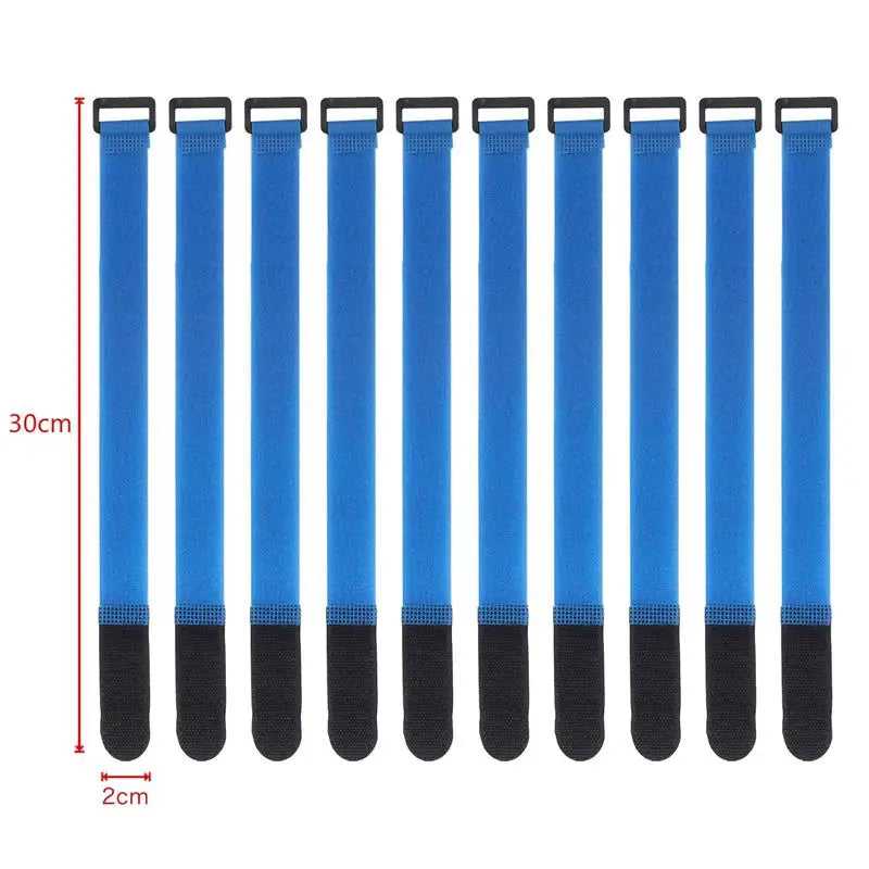 5.05297E+13