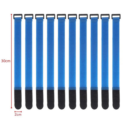 5.05297E+13