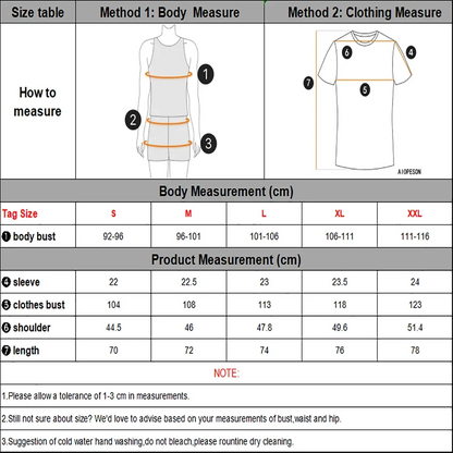 AIOPESON Men's Cotton Polo Shirt - Short Sleeve Solid Color Summer Casual Polo Top