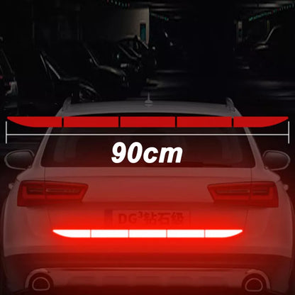 4.81886E+13