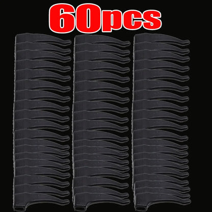 4.81008E+13