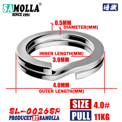 5.05731E+13