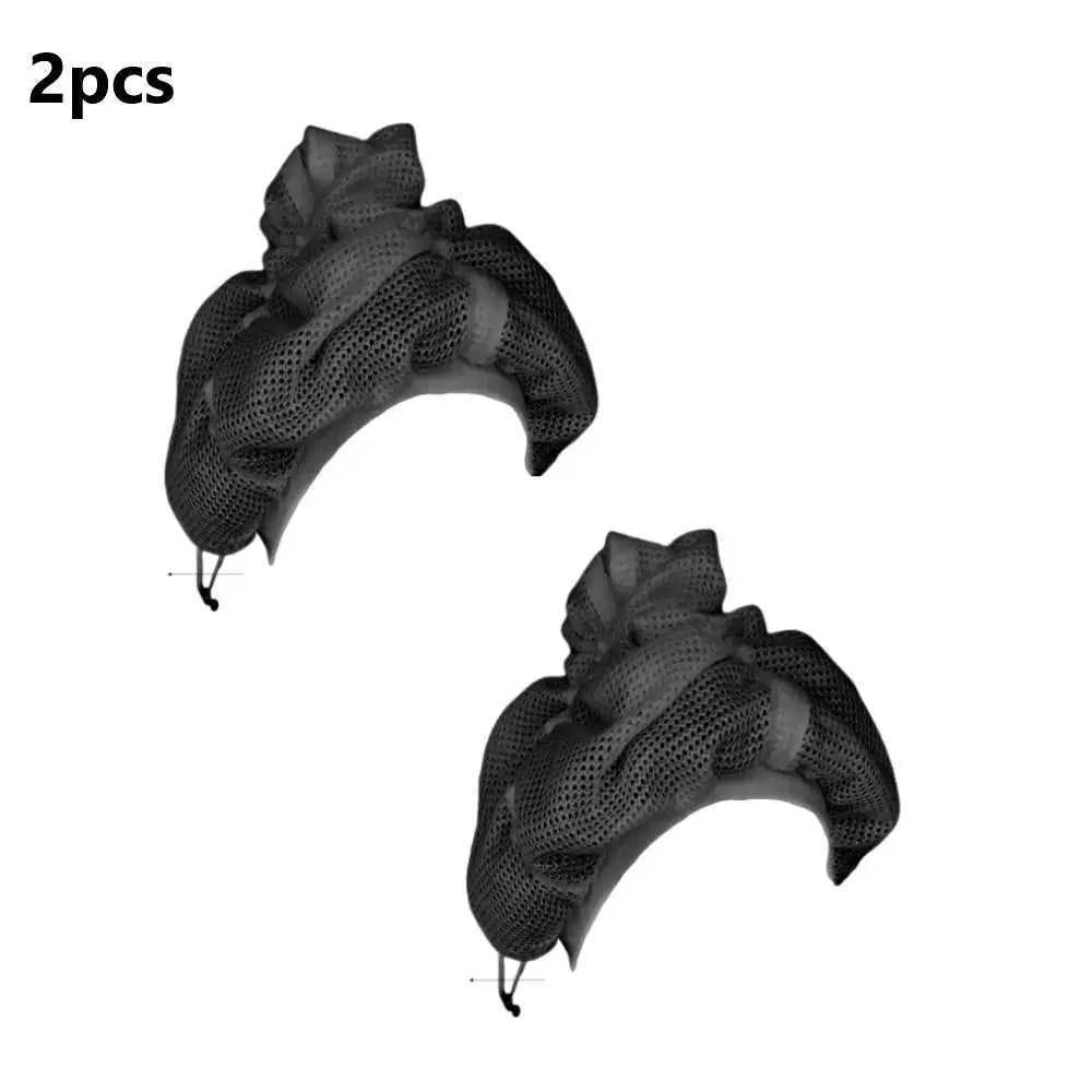 4.80476E+13