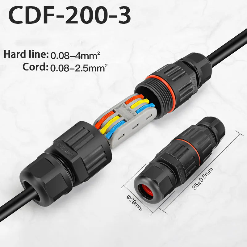 4.82816E+13
