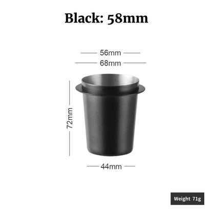 5.06315E+13