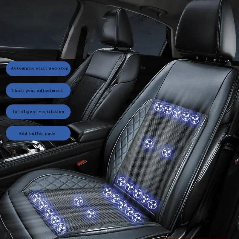 4.86408E+13