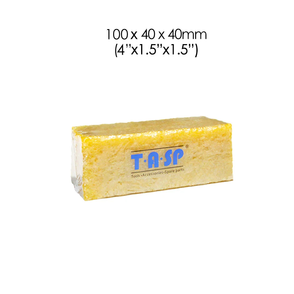 4.86409E+13