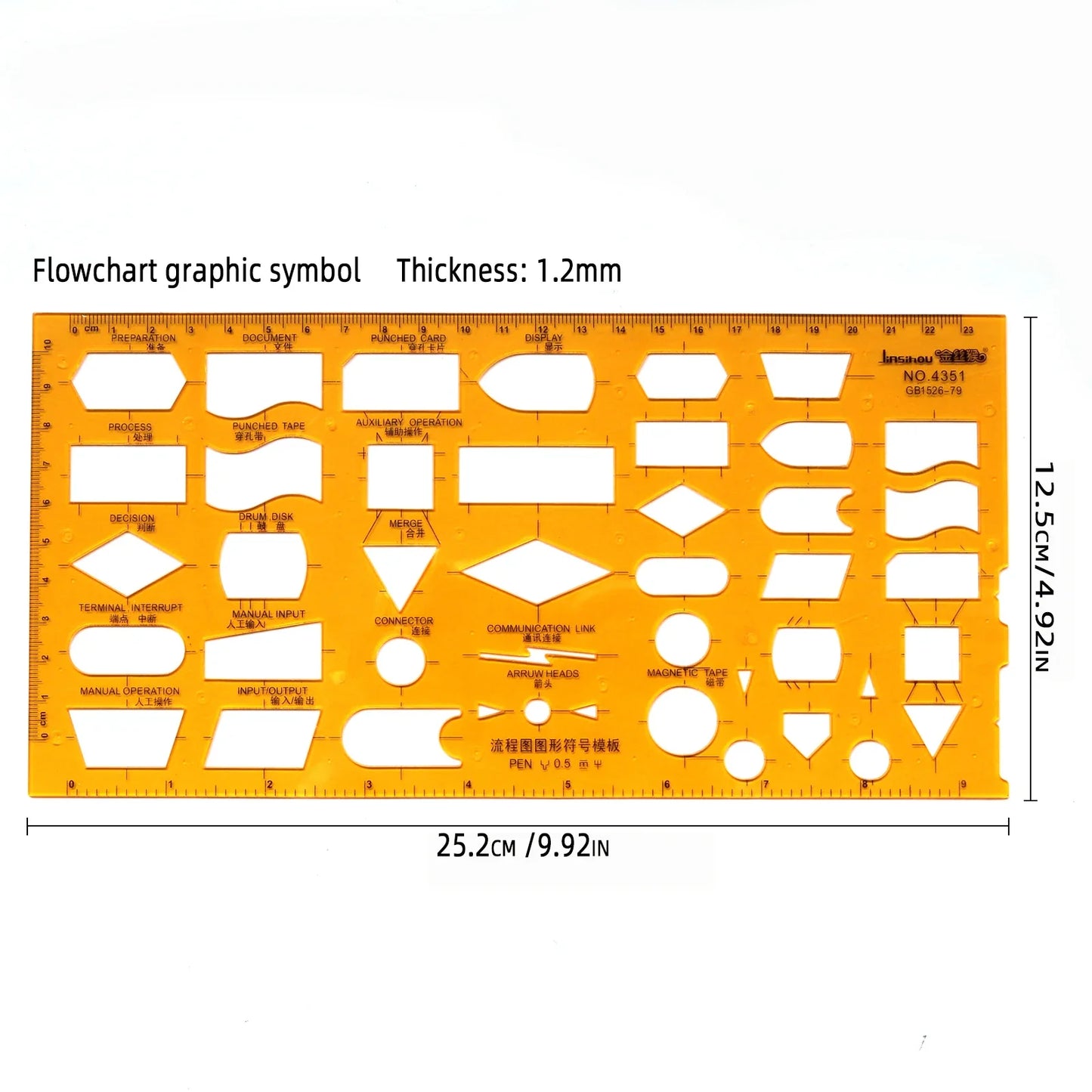 4.82061E+13