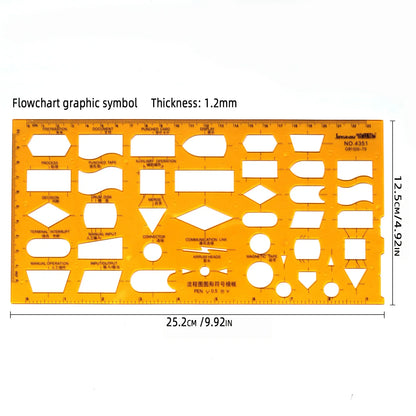 4.82061E+13