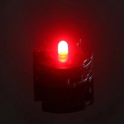 LED Light Kit for MG GN-X 00Q Gundam - Model Robot Upgrade Accessory for Enhanced Display Effects
