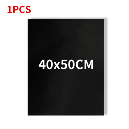 4.87587E+13