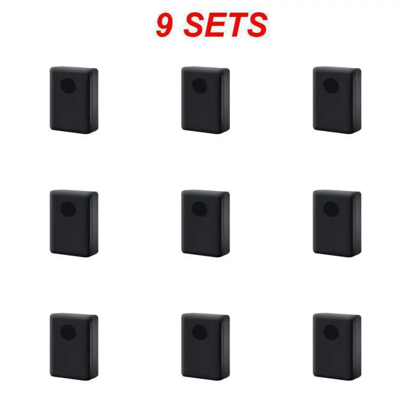 5.03811E+13