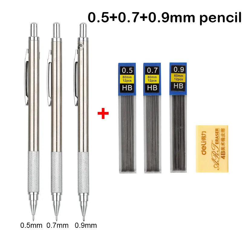 4.87587E+13