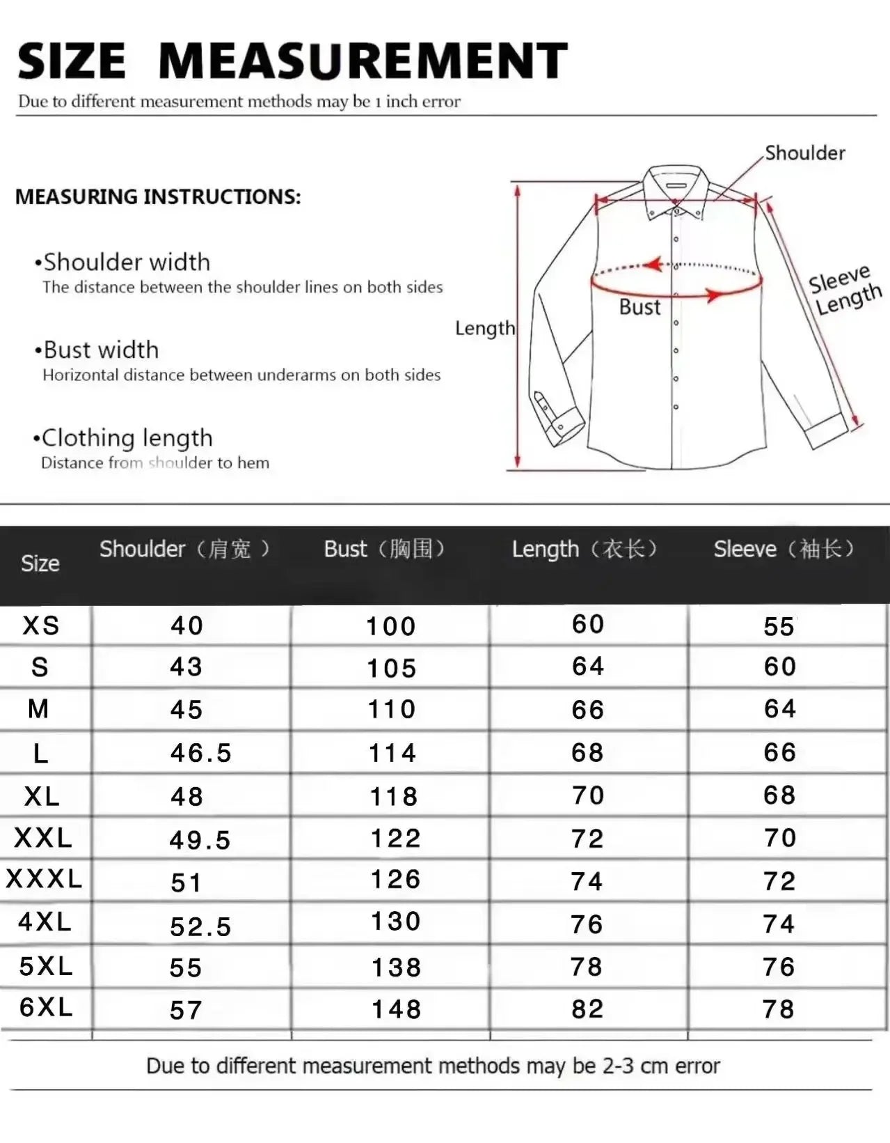 Men’s Geometric Diamond Wings Shirt - Orange Bottom Printed Long Sleeve Satin Collar Dress Shirt