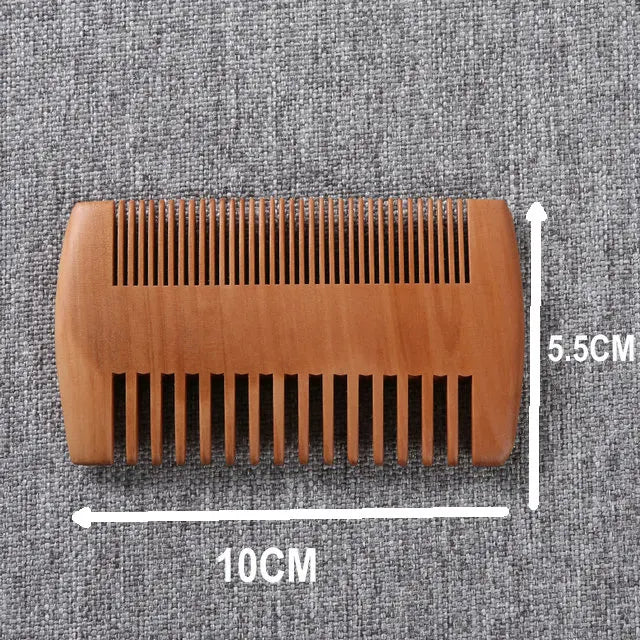 4.8555E+13