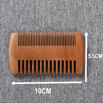 4.8555E+13
